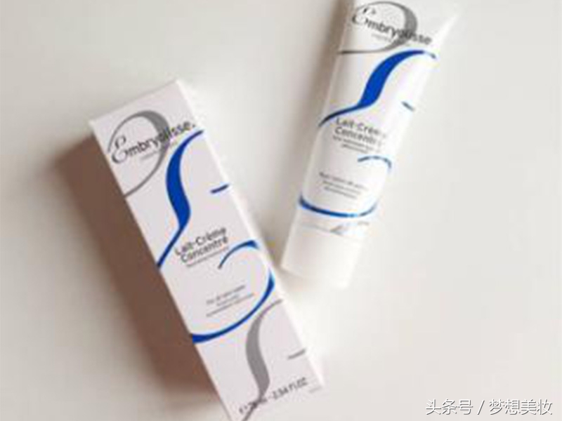 适合油皮的隔离防晒二合一不闷痘,哪款隔离比较好适合黄皮