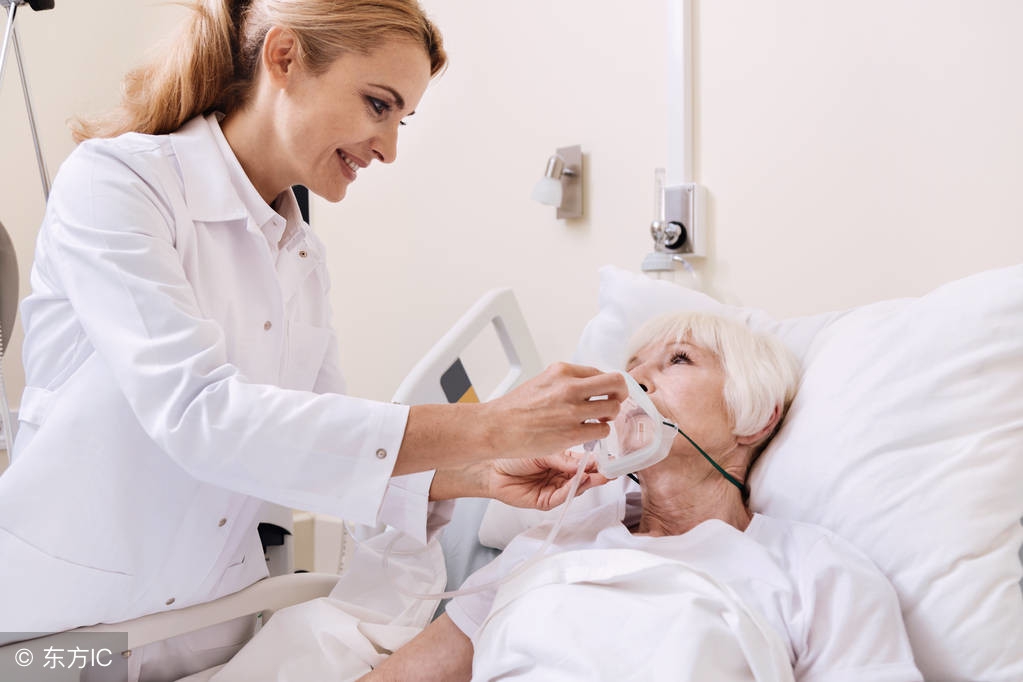 常咬着舌头是脑梗塞的前兆吗,老年人常咬舌头应该挂什么科看病