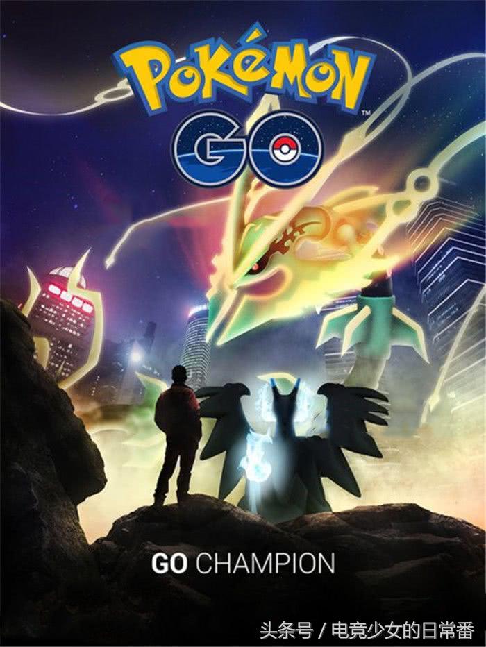 最好玩的游戏手游玩不腻低内存,什么手游内存最小最好玩