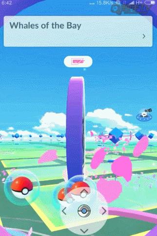 最好玩的游戏手游玩不腻低内存,什么手游内存最小最好玩