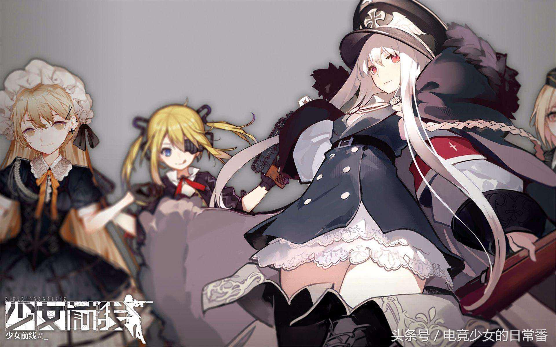 最好玩的游戏手游玩不腻低内存,什么手游内存最小最好玩