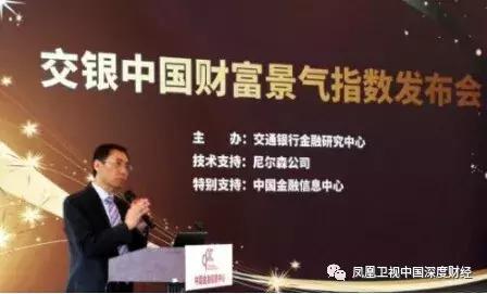 家庭资产配置走势,普通家庭怎么均衡货币资产配置