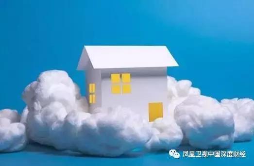 家庭资产配置走势,普通家庭怎么均衡货币资产配置