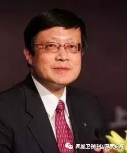 家庭资产配置走势,普通家庭怎么均衡货币资产配置