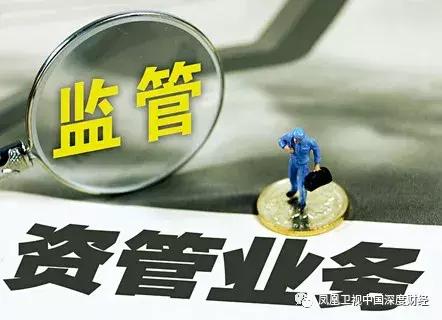 家庭资产配置走势,普通家庭怎么均衡货币资产配置