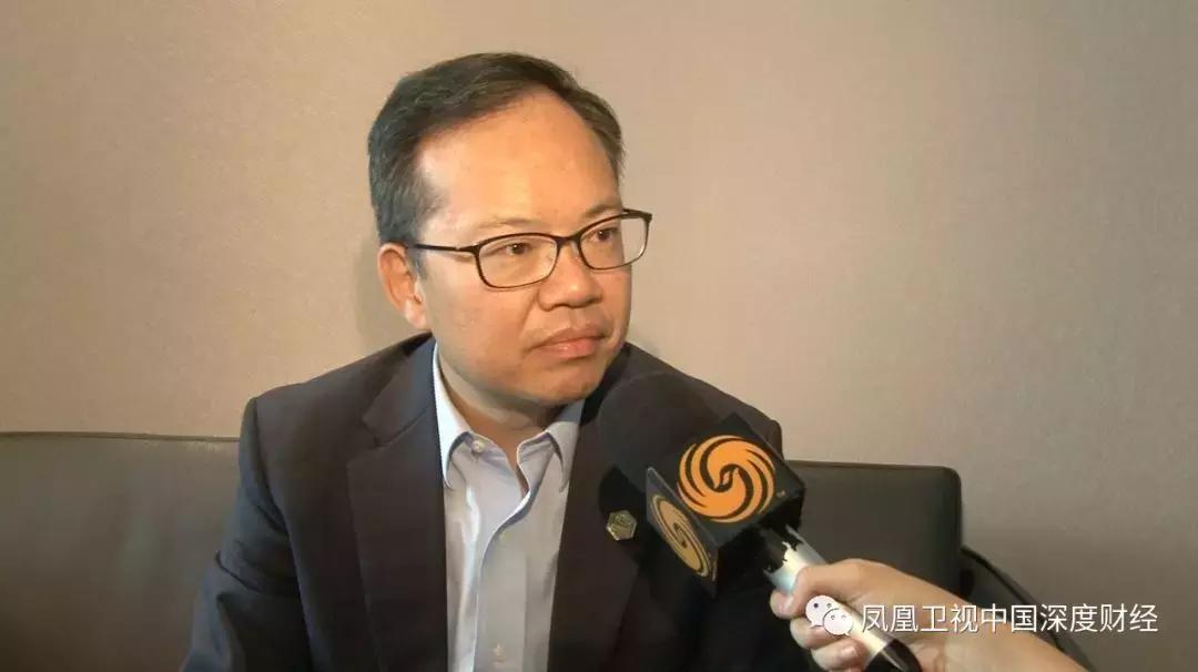 家庭资产配置走势,普通家庭怎么均衡货币资产配置