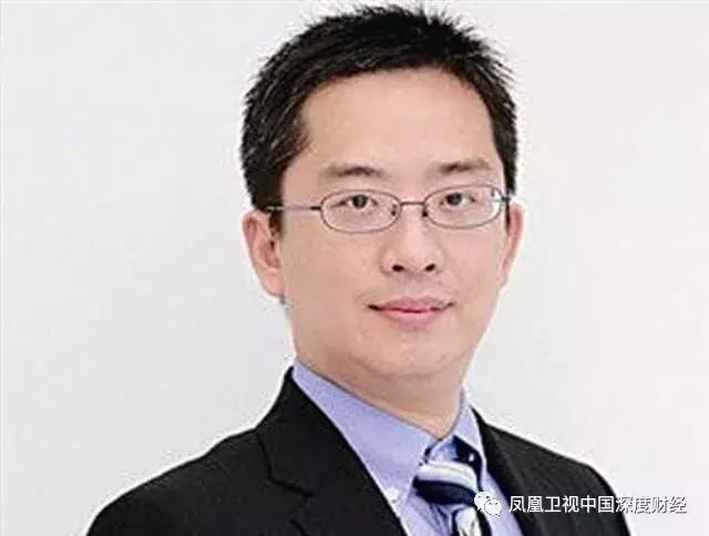 家庭资产配置走势,普通家庭怎么均衡货币资产配置