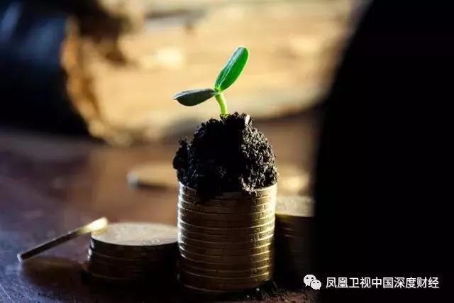 家庭资产配置走势,普通家庭怎么均衡货币资产配置