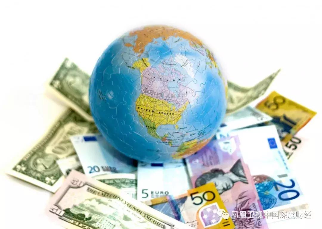 家庭资产配置走势,普通家庭怎么均衡货币资产配置