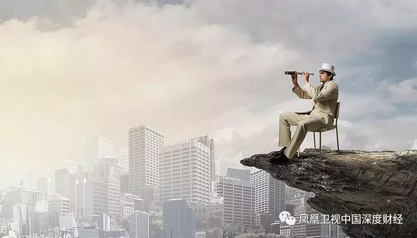 家庭资产配置走势,普通家庭怎么均衡货币资产配置