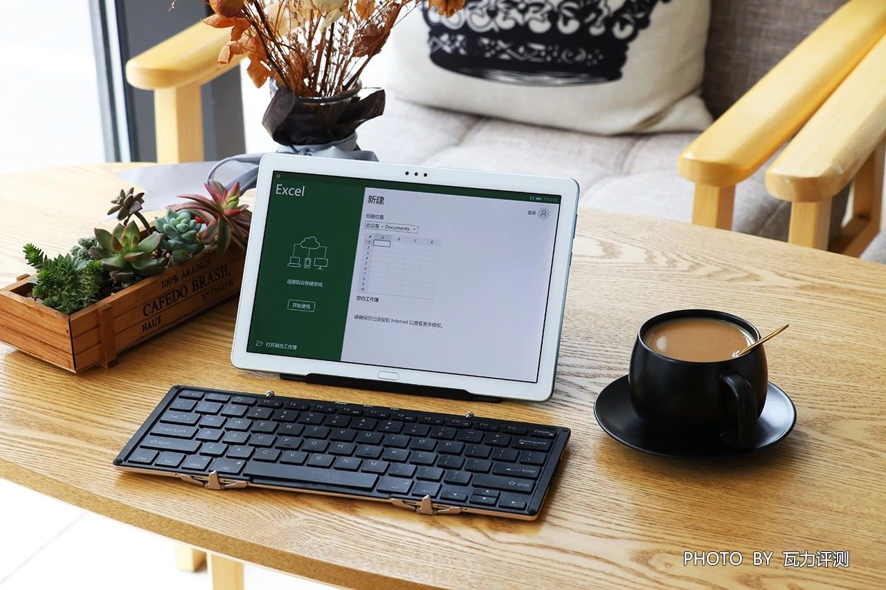 荣耀平板5深度评测,荣耀平板5细节解析