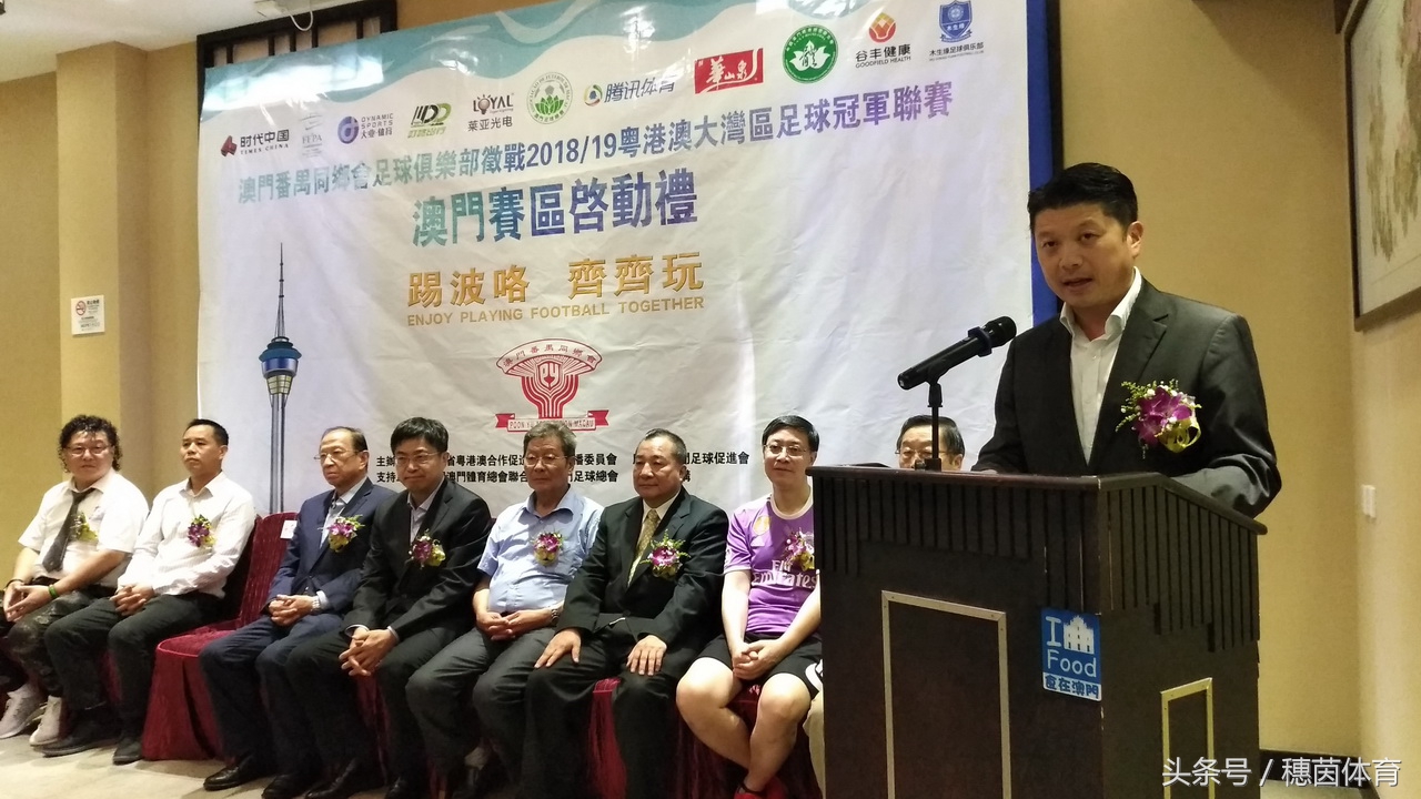 粤港澳大湾区足球超级联赛,粤港澳联赛2024