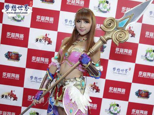 想要带妹可以玩哪几款游戏,玩什么游戏的妹纸最多