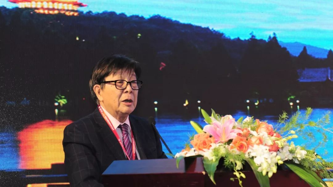 首届全国白癜风学术会议今日开幕