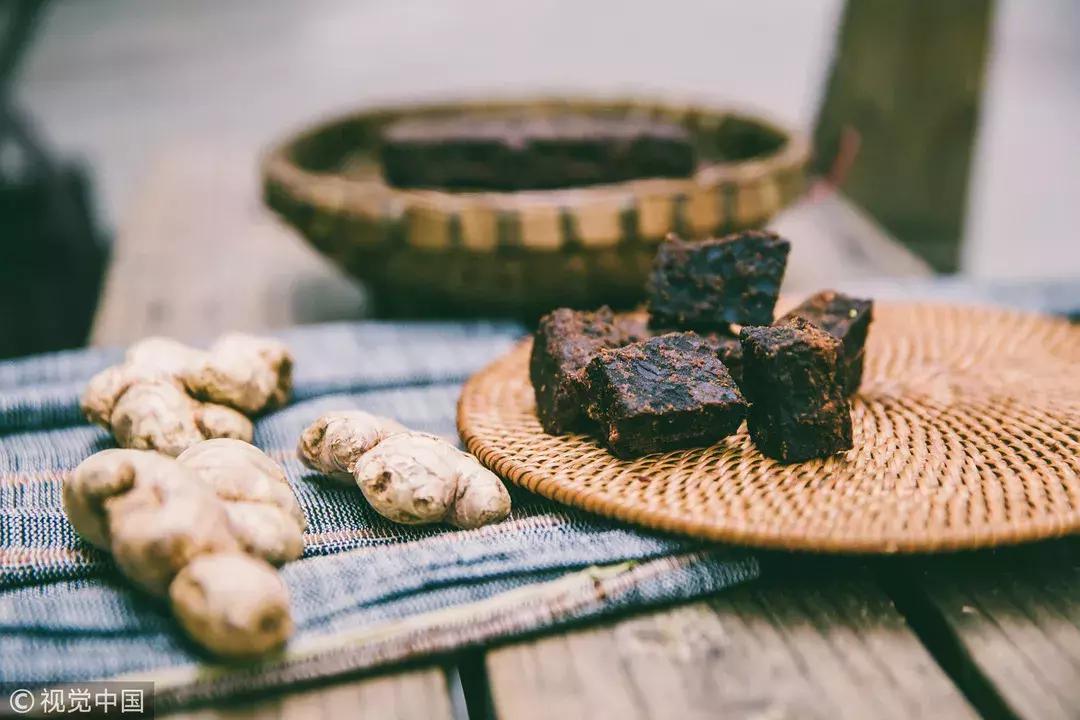 咳嗽怎么治都还是治不好,咳嗽厉害怎么办按摩穴位