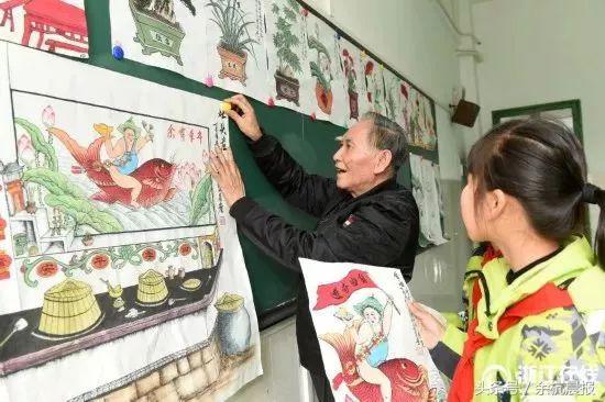 余杭镇,杭州余杭闲林镇