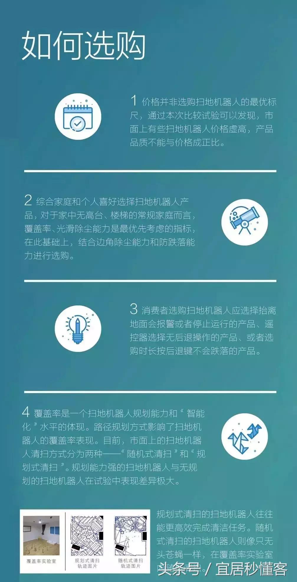 扫地机器人有没有必要买便宜的,品牌的扫地机器人靠谱吗