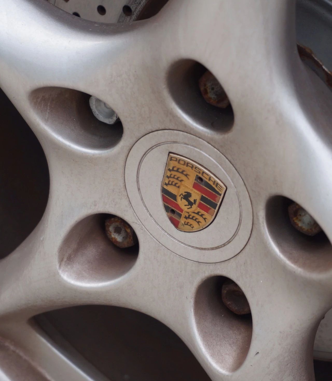 保时捷911是自动挡还是手动挡,梦想照进现实汽车视频