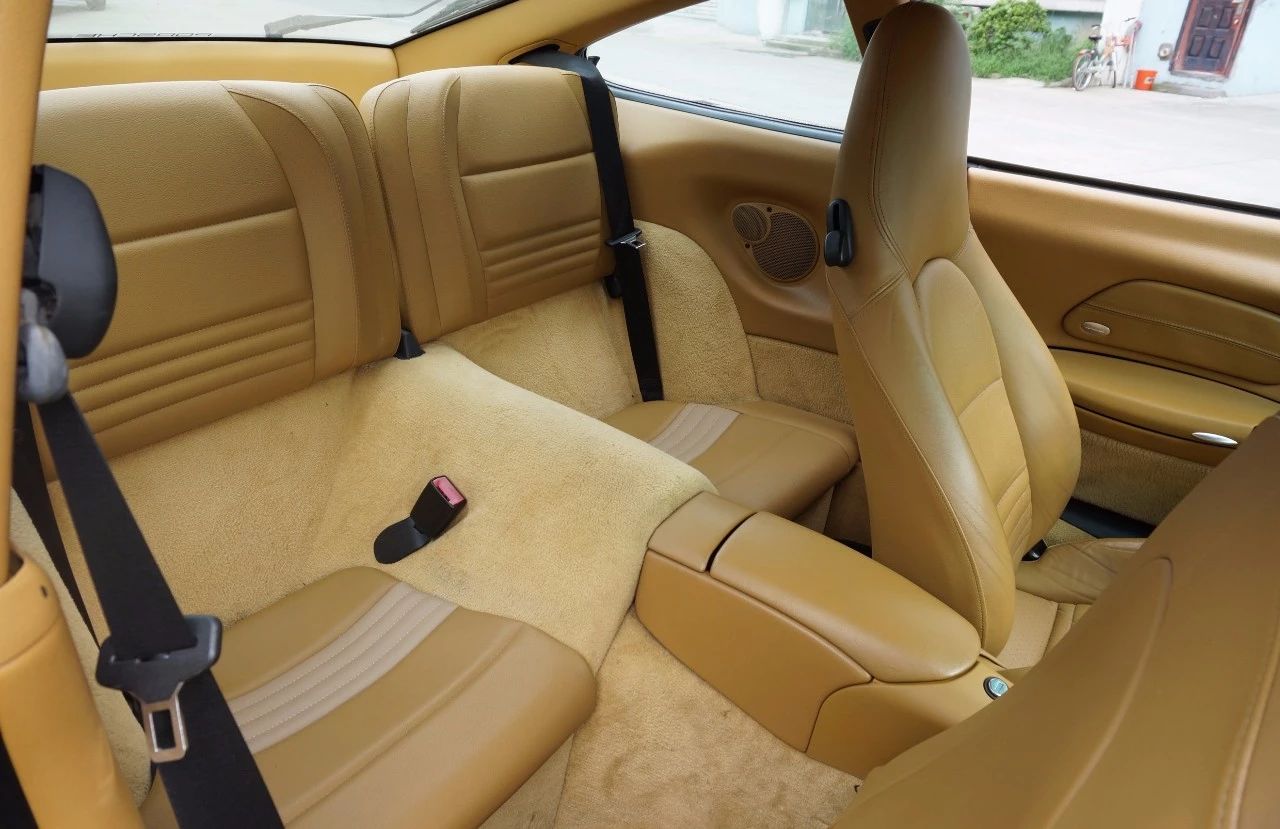 保时捷911是自动挡还是手动挡,梦想照进现实汽车视频