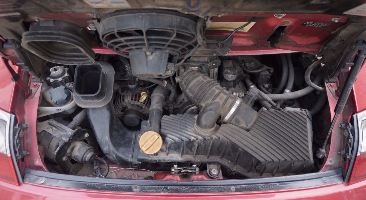 保时捷911是自动挡还是手动挡,梦想照进现实汽车视频