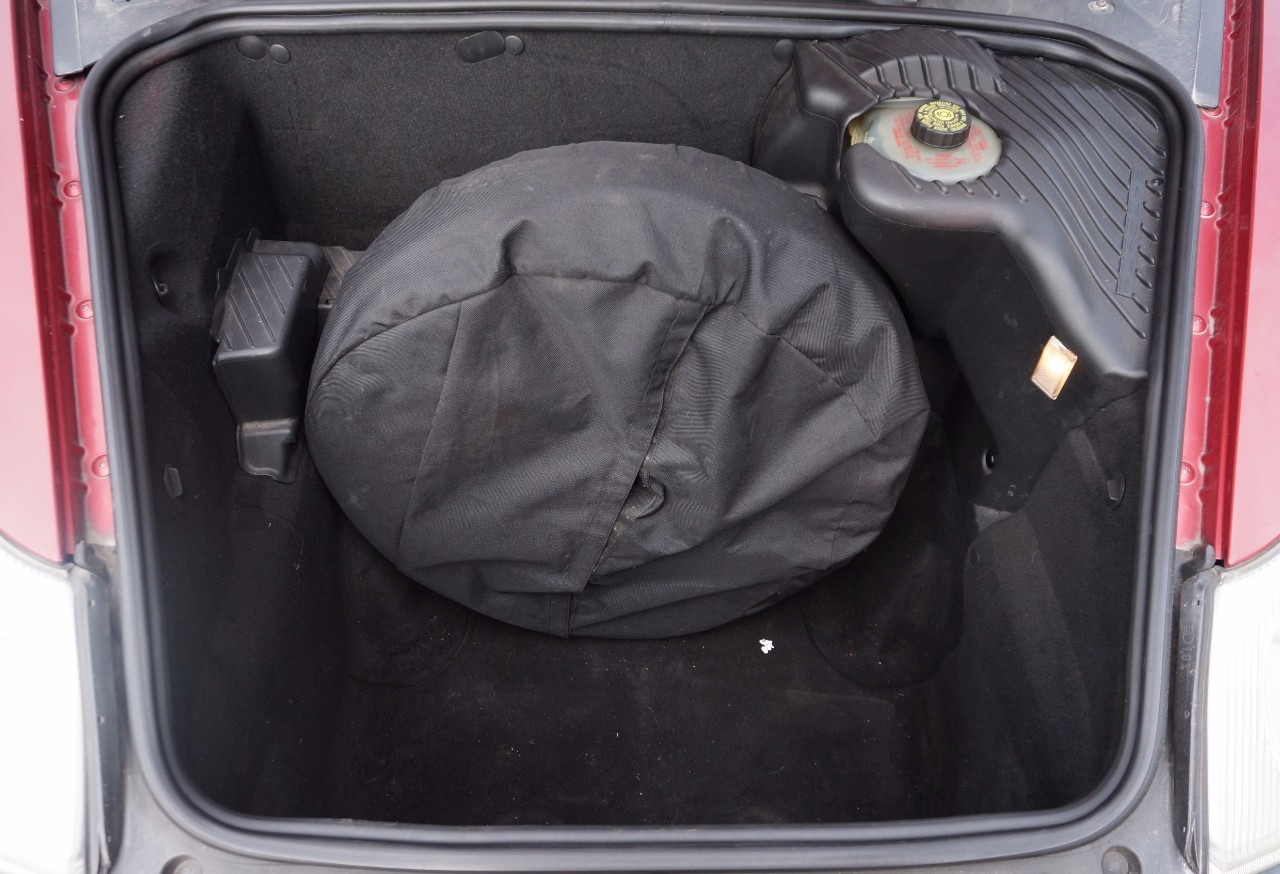 保时捷911是自动挡还是手动挡,梦想照进现实汽车视频