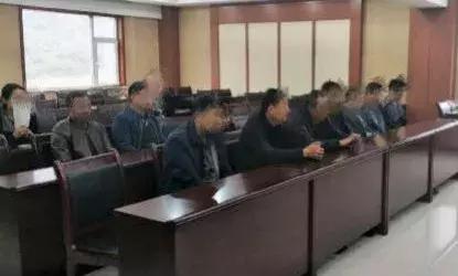 娉曟鑱斿姩鍑哄疄鎷涚洃鐫e崗浣滆仛鍚堝姏,娉曟鑱斿姩鎵ц缃氶噾