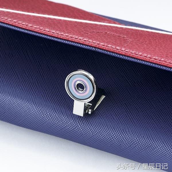 空之境界精装版值得买吗,空之境界高清图