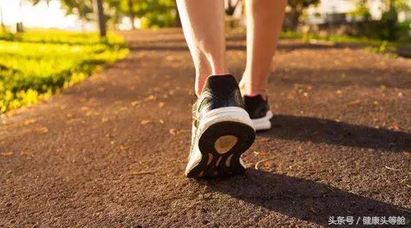 产后减肥操瘦腰瘦肚子30分钟,产后如何瘦肚子和腰上的赘肉