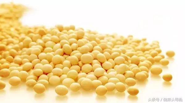 产后减肥操瘦腰瘦肚子30分钟,产后如何瘦肚子和腰上的赘肉