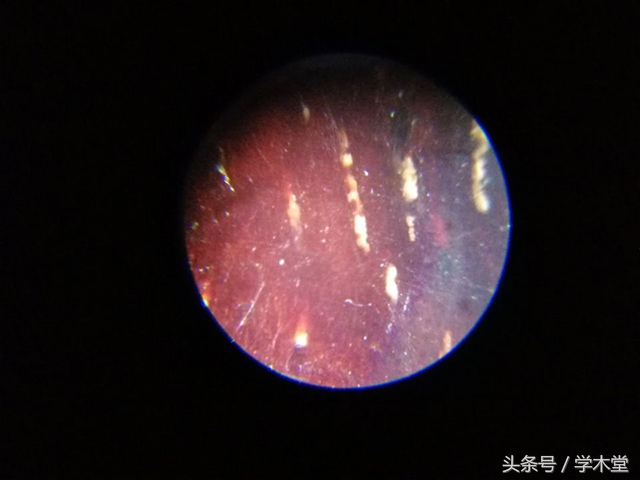 小叶紫檀手串108颗的珠子多大的好,小叶紫檀108颗手串怎么辨真假