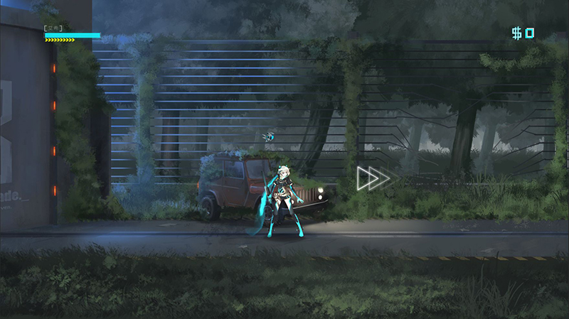 不氪金也能玩的良心手游推荐,十大最良心大型动作单机手游