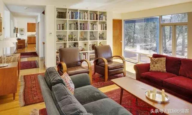 宜家复古家具75周年,宜家周年庆五折