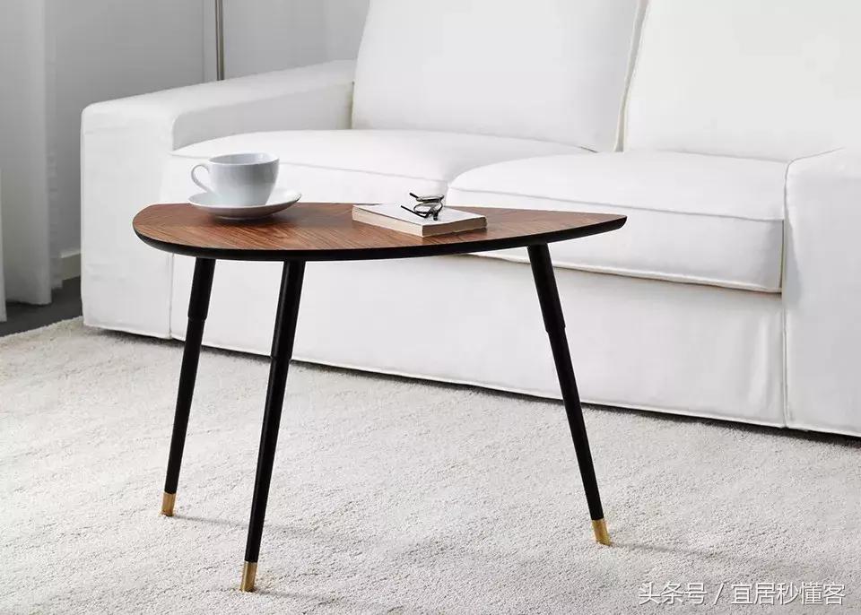 宜家复古家具75周年,宜家周年庆五折