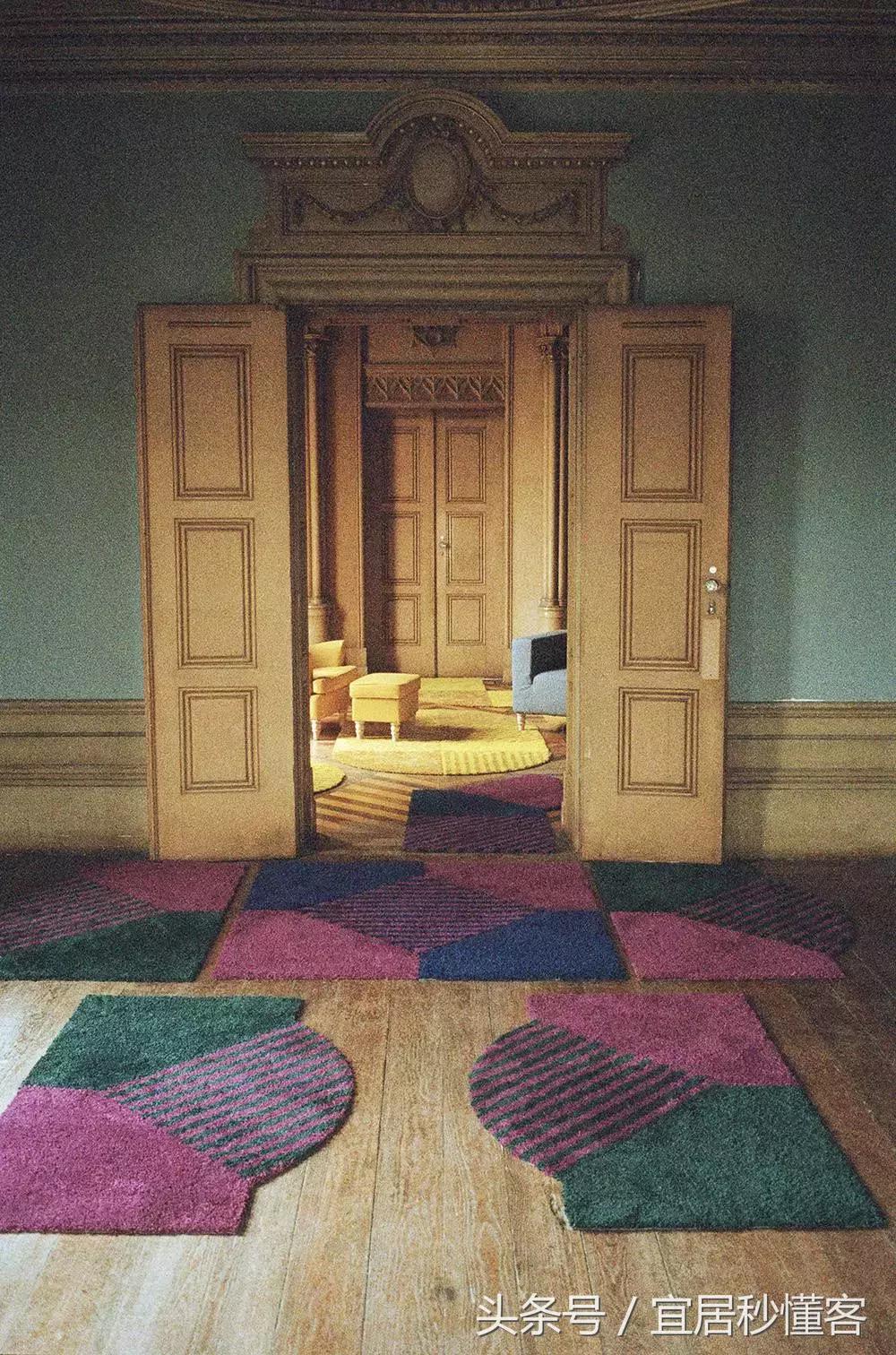 宜家复古家具75周年,宜家周年庆五折