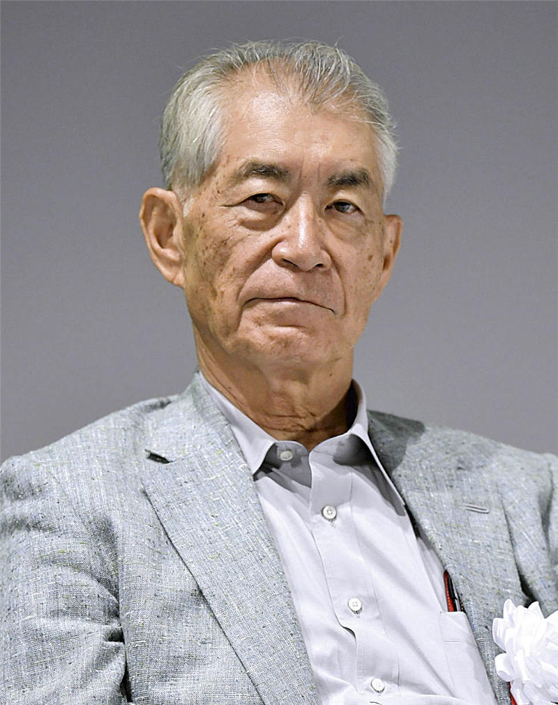 生理学或医学奖：癌症治疗的第三次革命