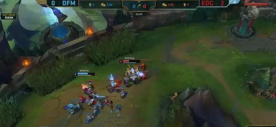 2020全球总决赛限定皮肤有哪些,全球总决赛s13皮肤