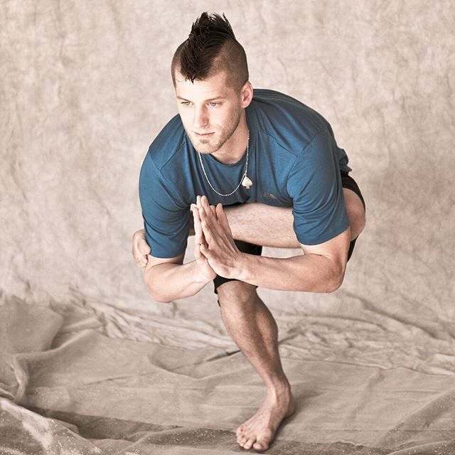 o型腿练腿会有影响么,o型腿对练体育有影响吗