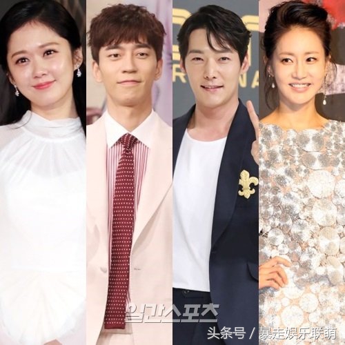 张娜拉新剧韩剧tv什么时候播放,张娜拉新剧即将上映