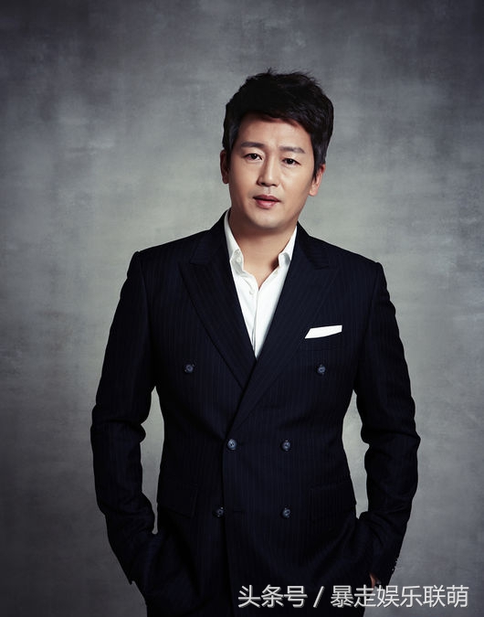 张娜拉新剧韩剧tv什么时候播放,张娜拉新剧即将上映