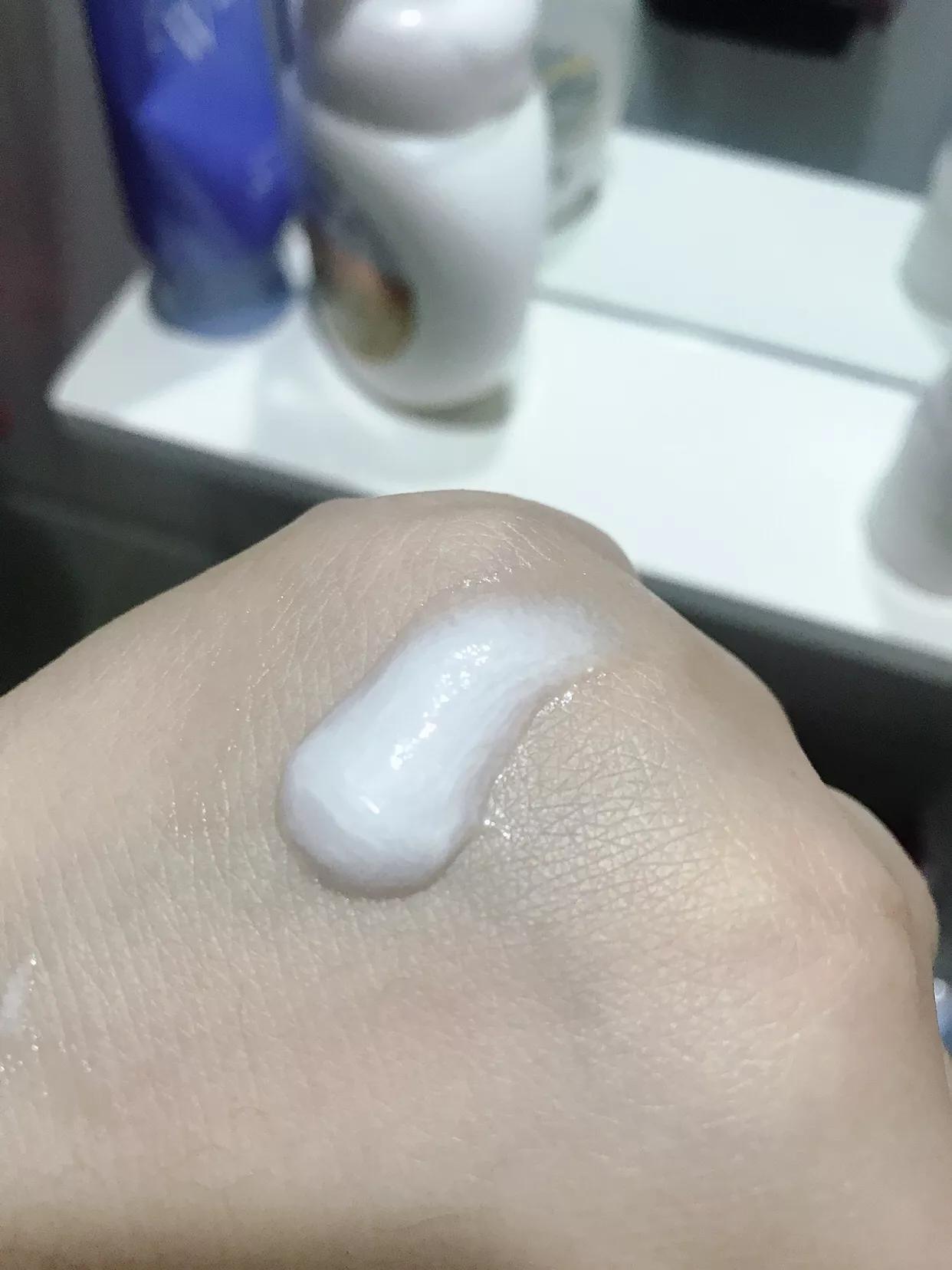 好用的洗面奶可卸妆测评,百元以下控油洗面奶推荐