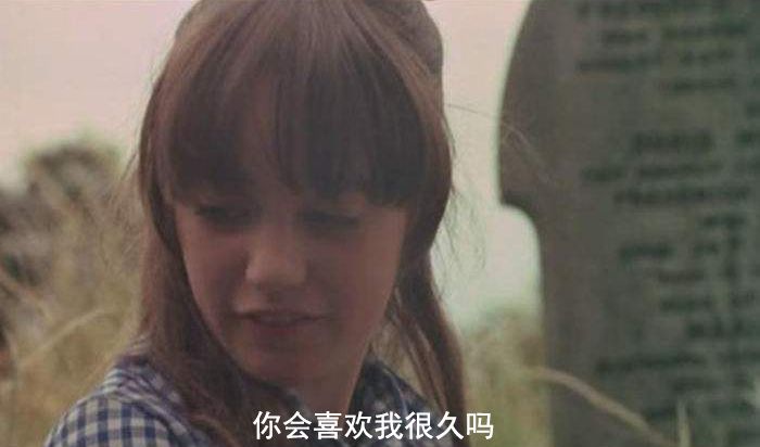 杩欒緢瀛愭垜涓嶈浣犱簡,杩欒緢瀛愭垜鍙湁浣犱簡