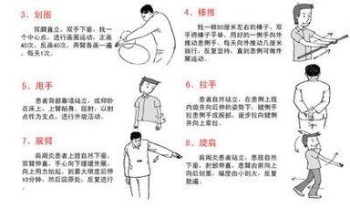 肩周炎与周围肌肉损伤的治疗,肩周炎加肌腱损伤有什么方法治疗