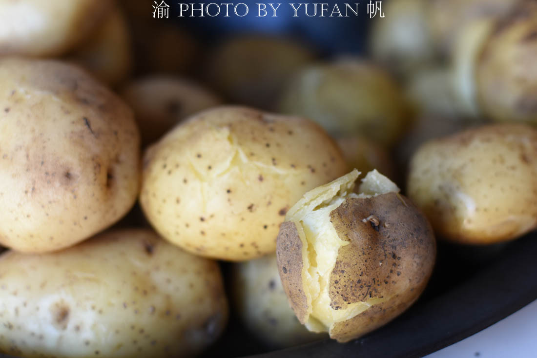 青海人管土豆叫什么,青海人把土豆叫什么