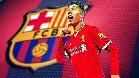 马尔科姆离开五个联赛,马尔科姆宣布退役视频