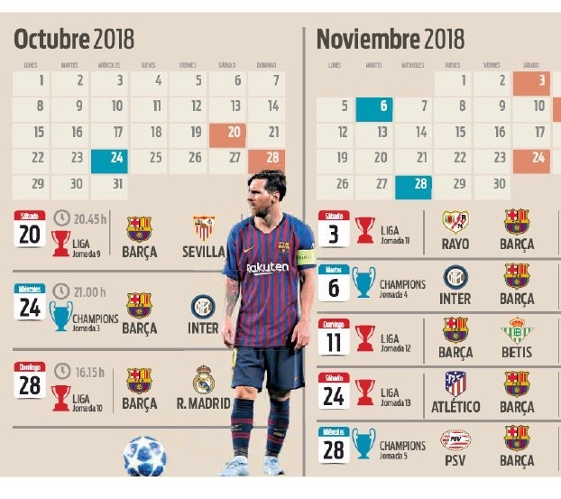 马尔科姆离开五个联赛,马尔科姆宣布退役视频