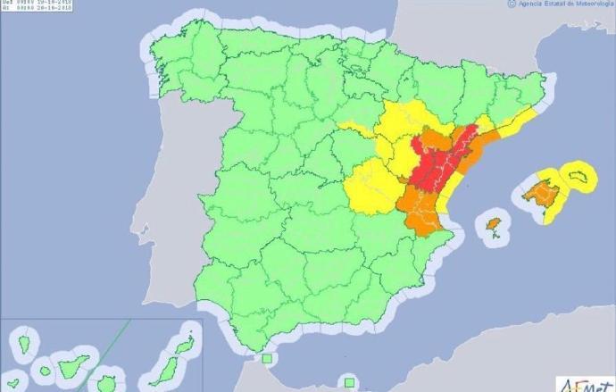 马尔科姆离开五个联赛,马尔科姆宣布退役视频