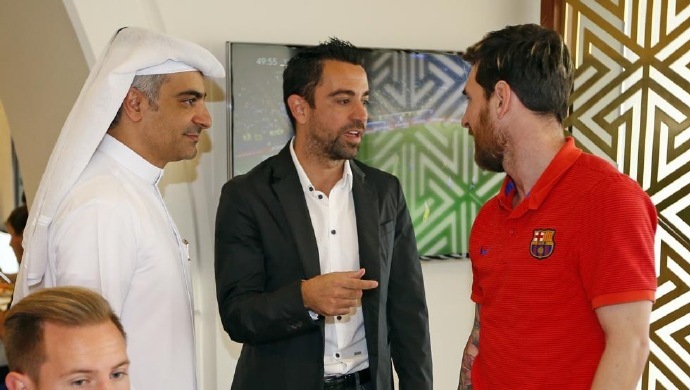 马尔科姆离开五个联赛,马尔科姆宣布退役视频