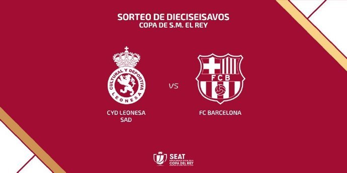 马尔科姆离开五个联赛,马尔科姆宣布退役视频