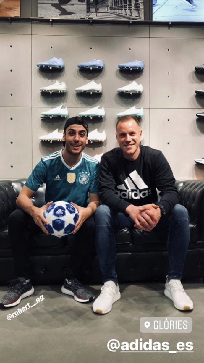 马尔科姆离开五个联赛,马尔科姆宣布退役视频