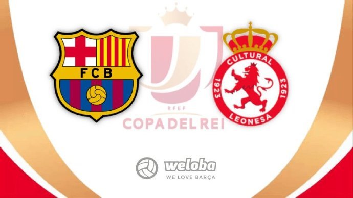 马尔科姆离开五个联赛,马尔科姆宣布退役视频